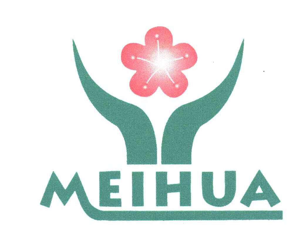 meihua 商标公告