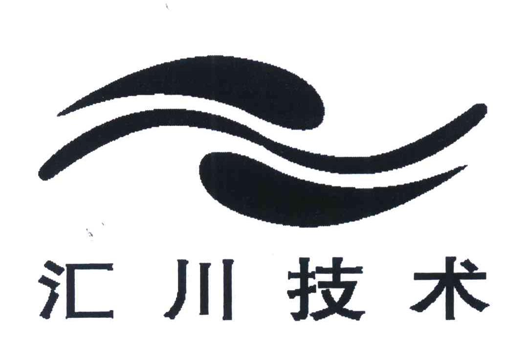 汇川技术 商标公告