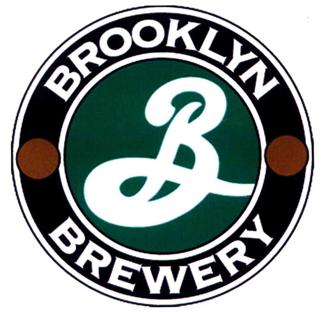 brooklyn brewery 商标公告