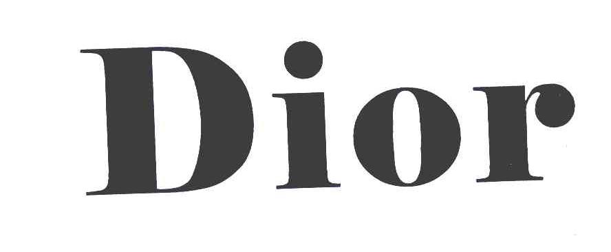 dior 商标公告
