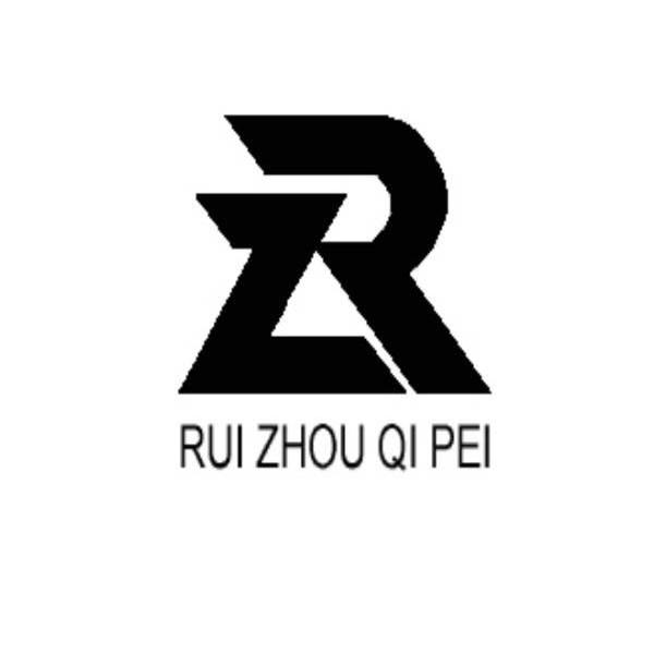 ruizhouqipeizr商标公告