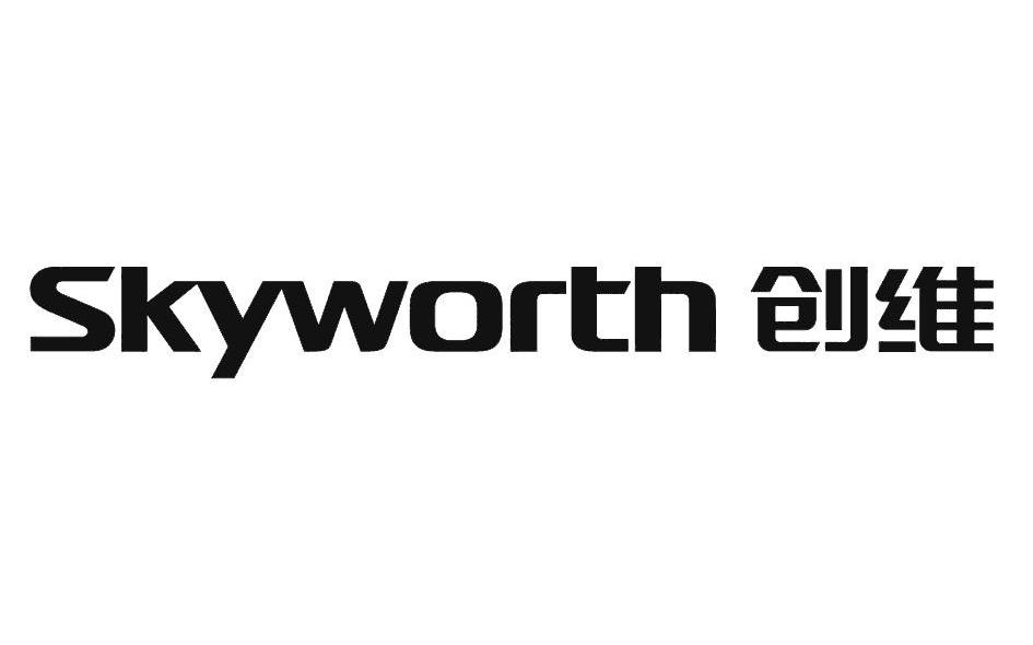 创维 skyworth 商标公告