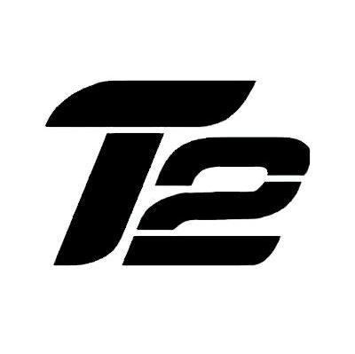 t 2 商标公告