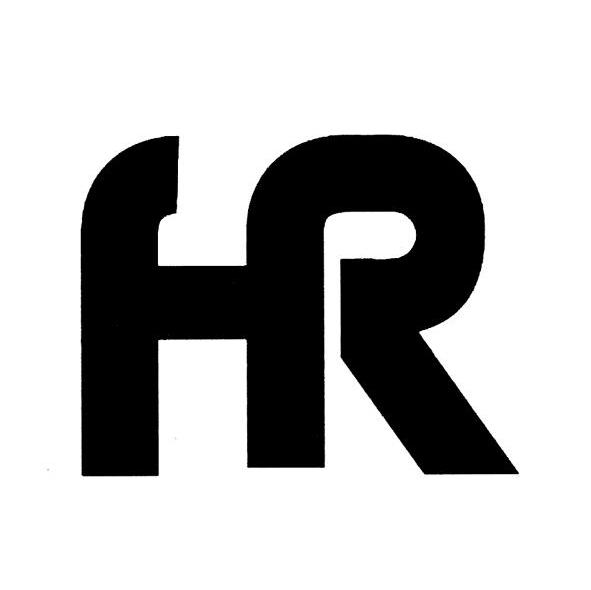 hr 商标公告