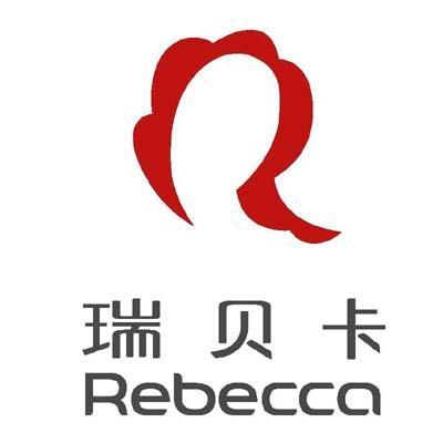 瑞贝卡 rebecca 商标公告