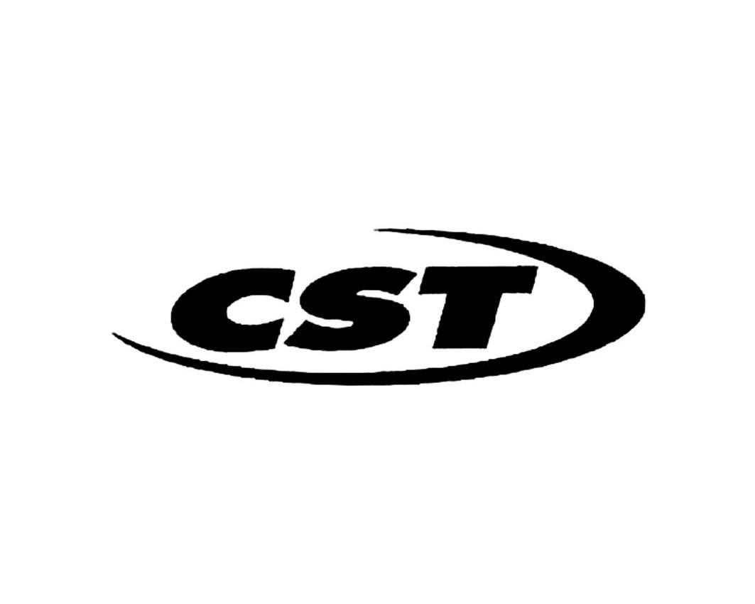 cst 商标公告