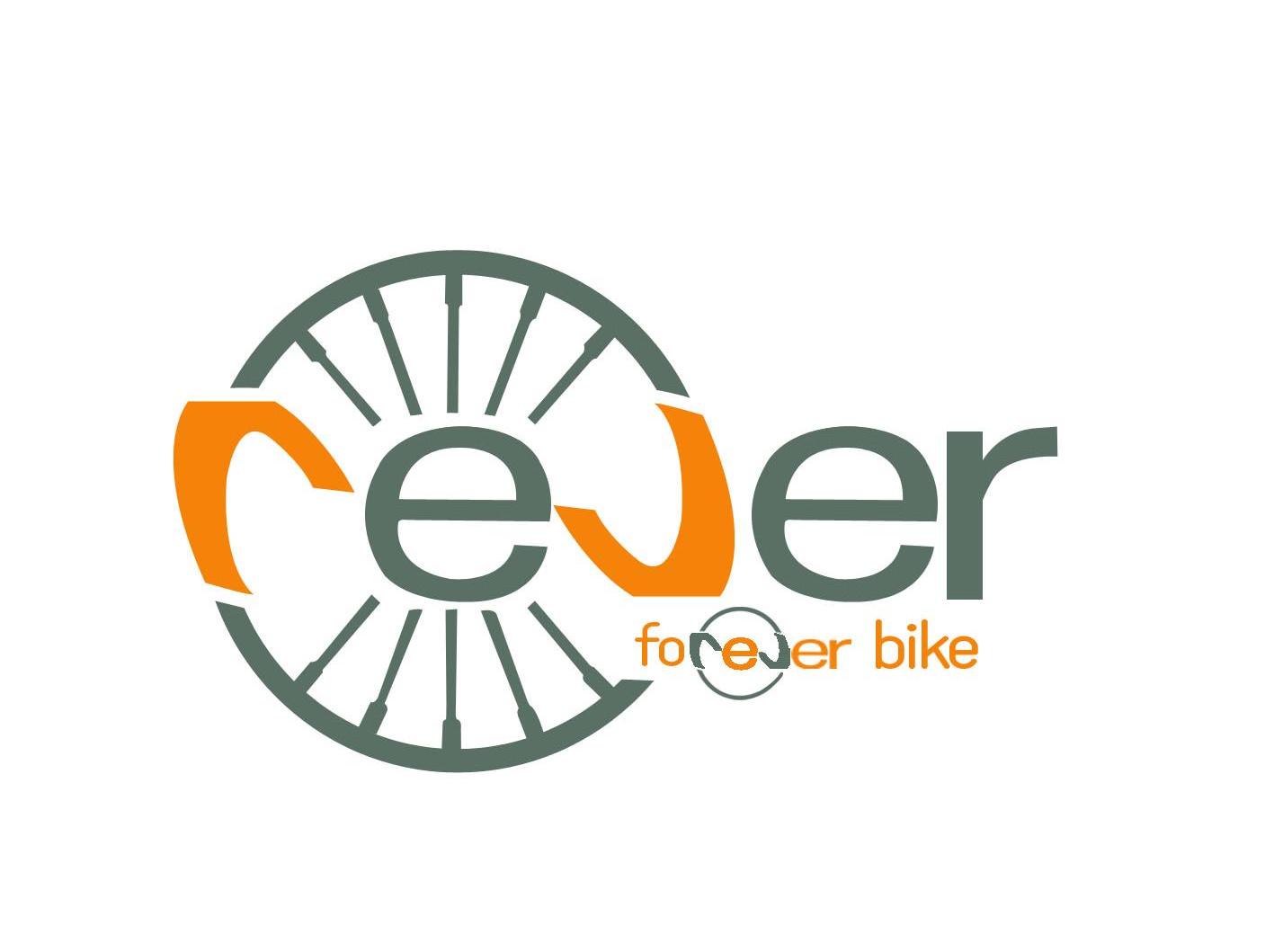 rever forever bike 商标公告