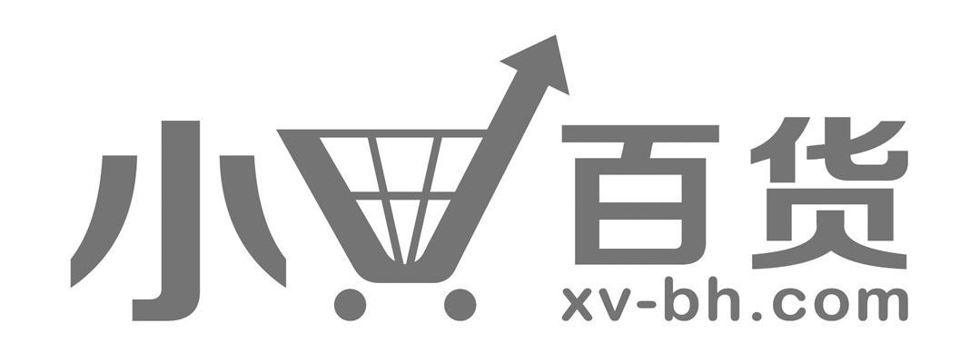小v百货 xv-bh.com
