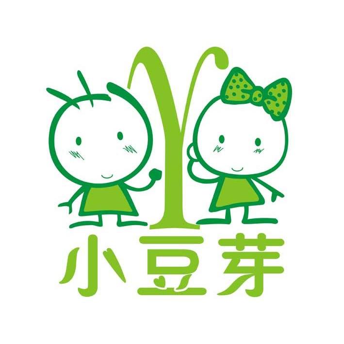 小豆芽 y 商标公告