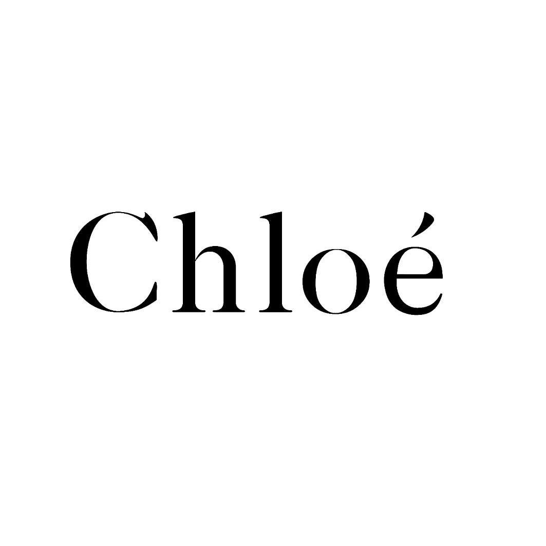 您正在查看chloeos商标