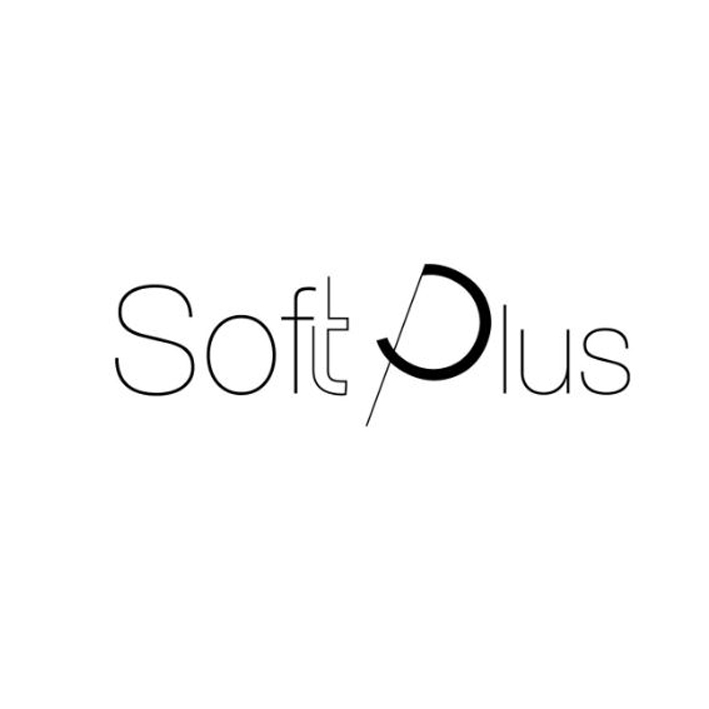 soft plus商标公告