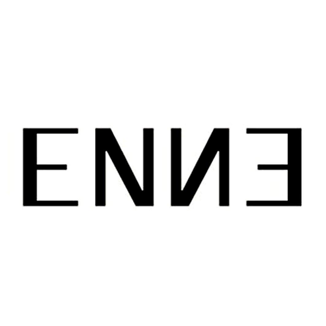 enne 商标公告