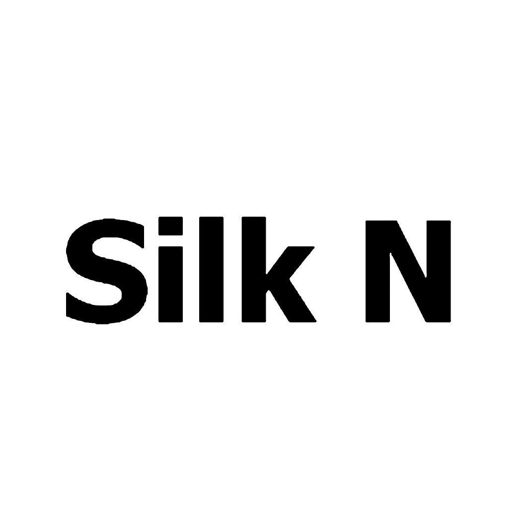 silk n 商标公告