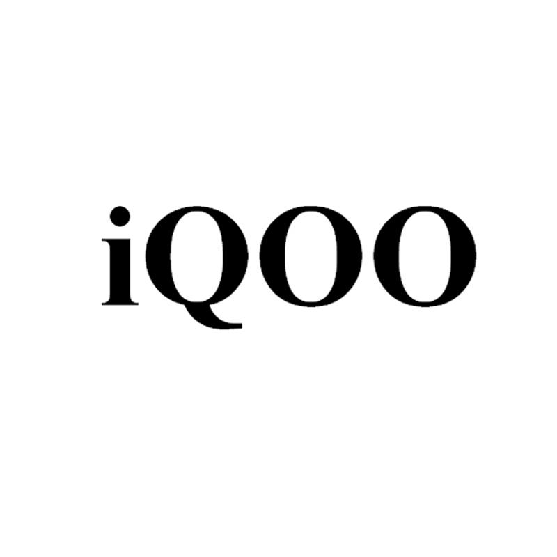 iqoo 商标公告