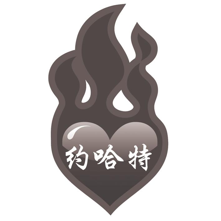 牛哈特商标公告信息,商标公告第32类-路标网
