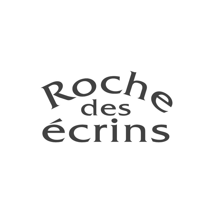 roche des ecrins 商标公告