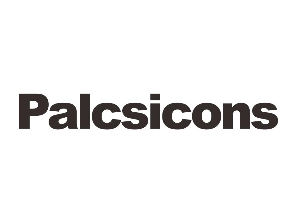 palcsicons 商标公告