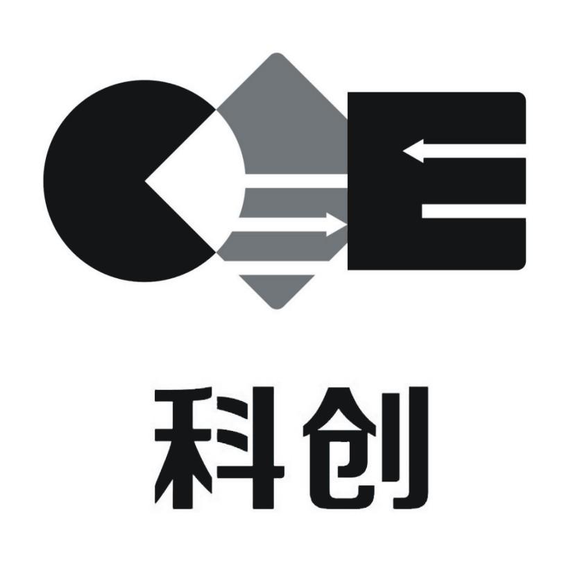 您正在查看科创教育商标