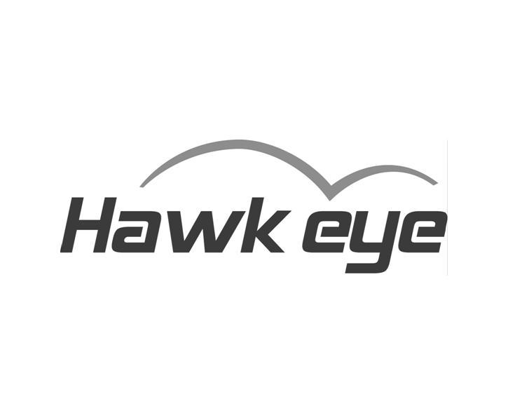 hawkeye商标公告