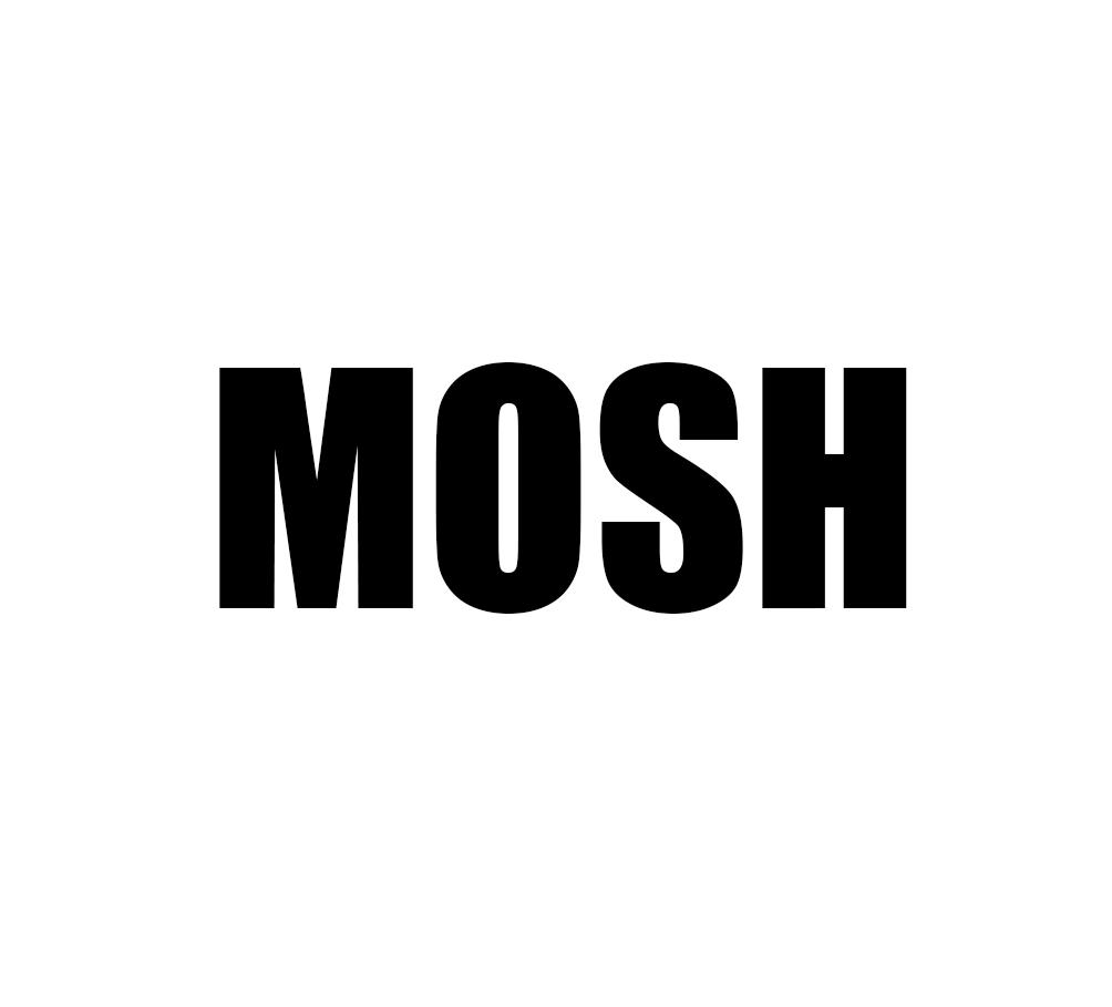 您正在查看moshx商标