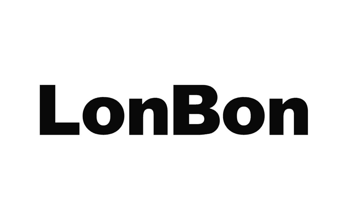 lonbon商标公告