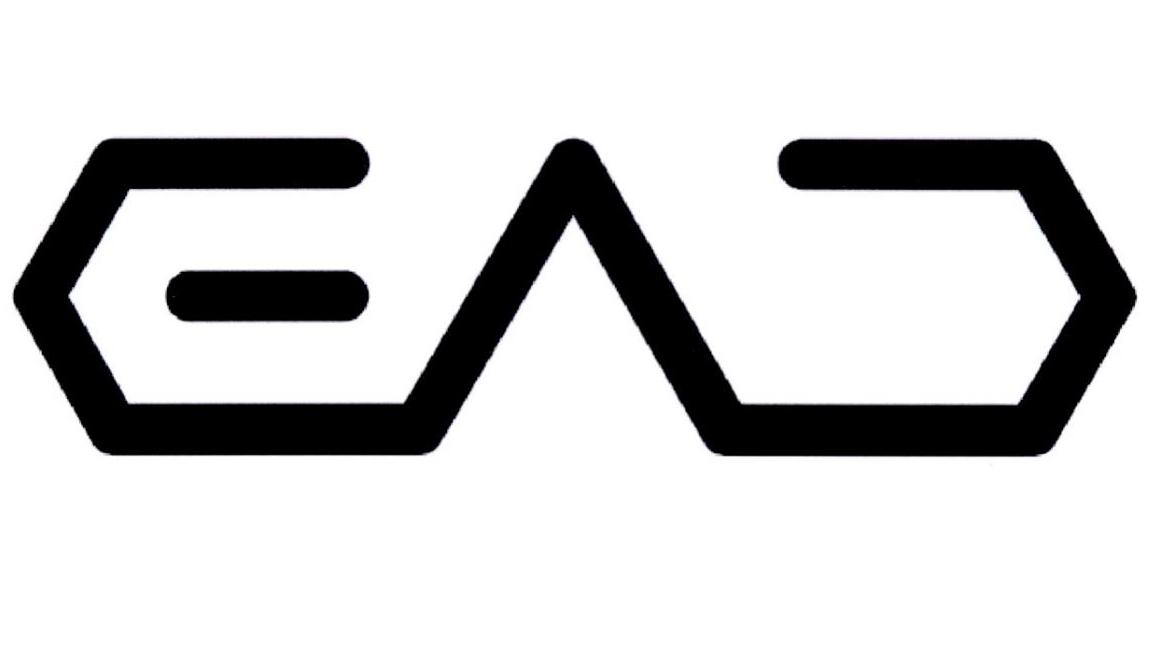 ead商标公告信息,商标公告第9类-路标网