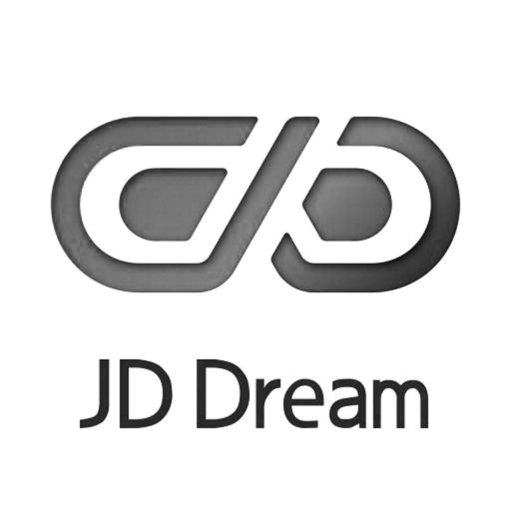 jd dream 商标公告