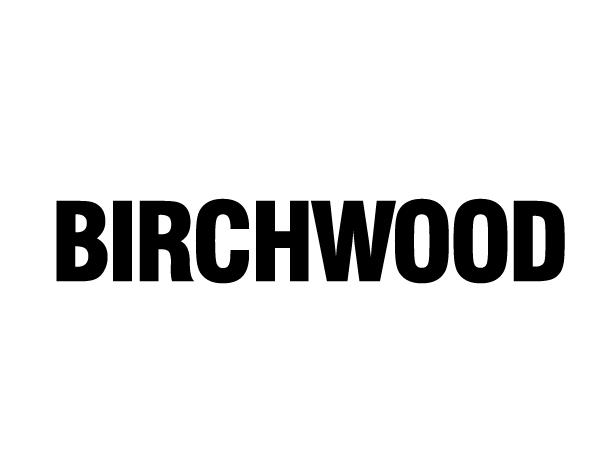 birchwood 商标公告