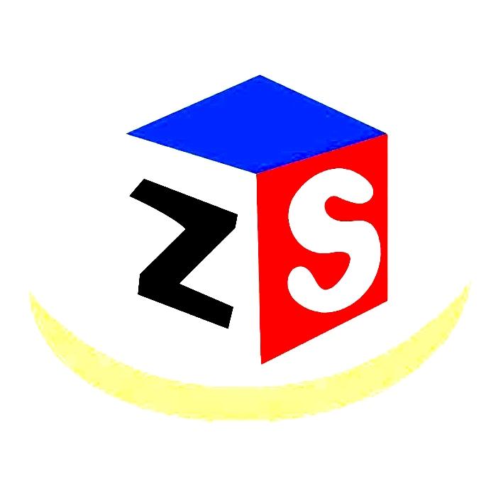 zs 商标公告