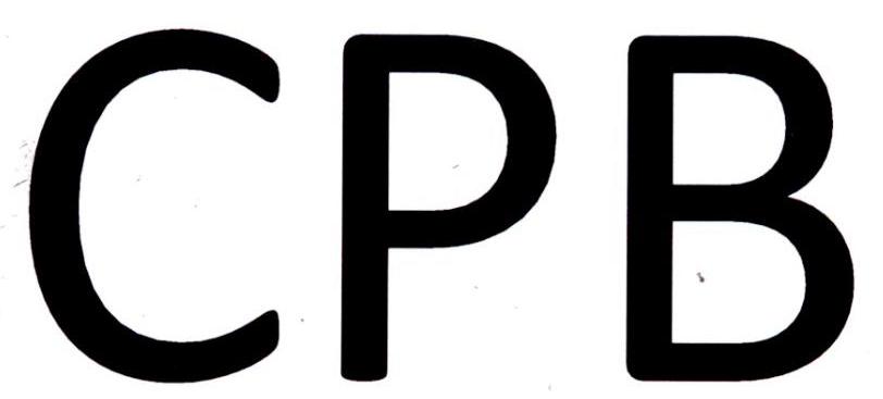 cpb商标公告信息,商标公告第17类-路标网