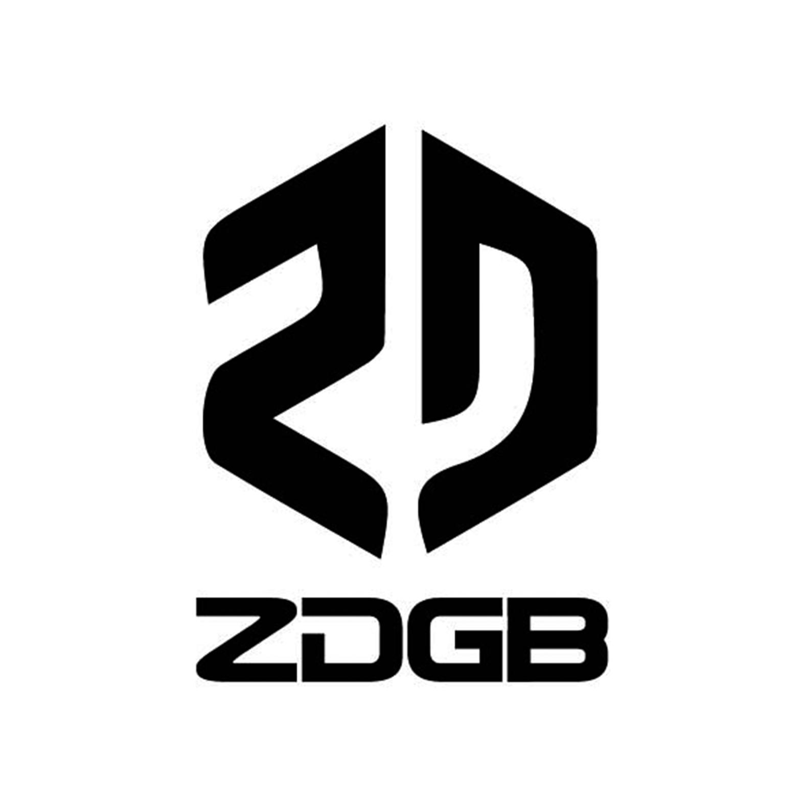 zdgb 商标公告