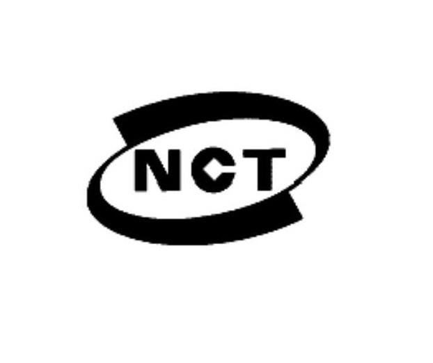 nct 商标公告