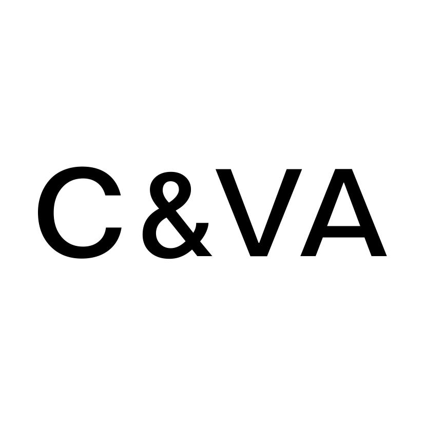 c&va 商标公告