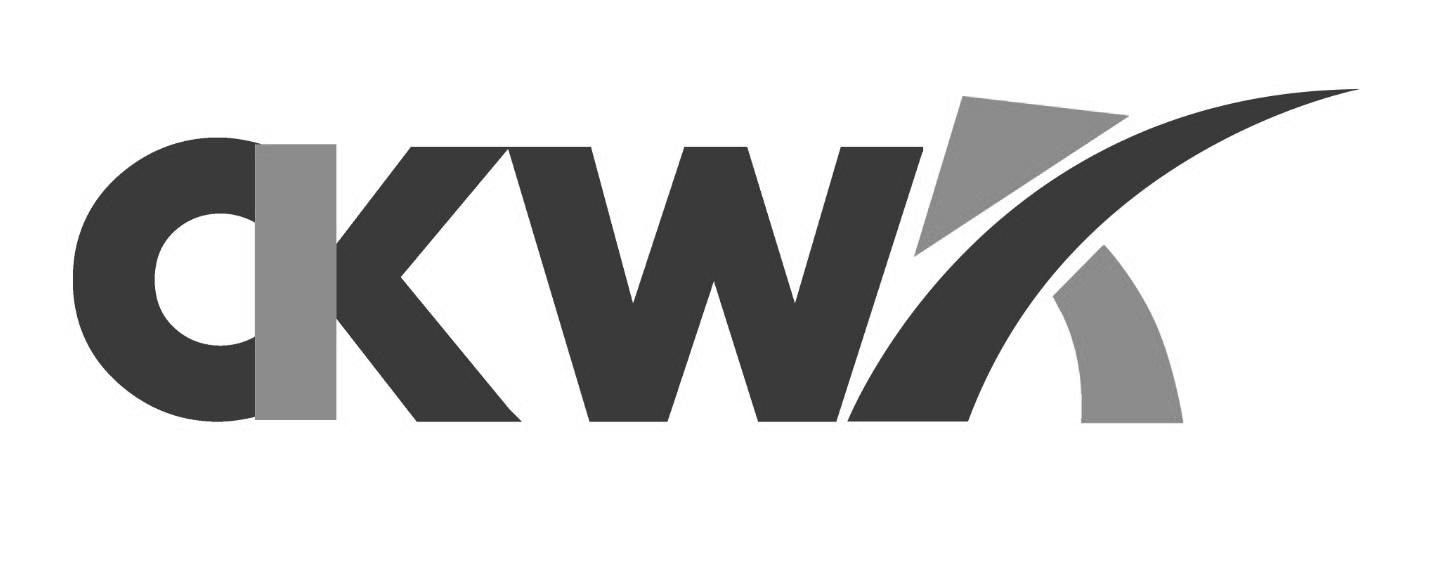 ckwx商标注册第9类-科学仪器类商标信息查询,商标状态查询-路标网