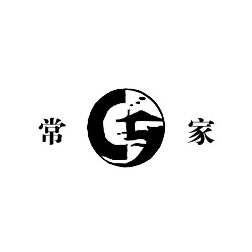 您正在查看常智家宴商标