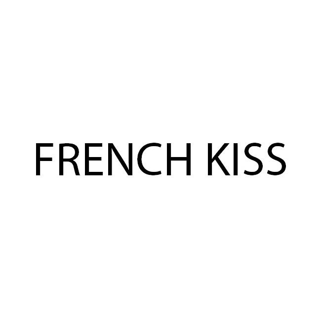 frenchkiss商标公告