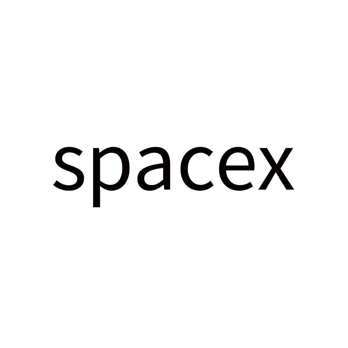 spacex商标公告信息,商标公告第43类-路标网