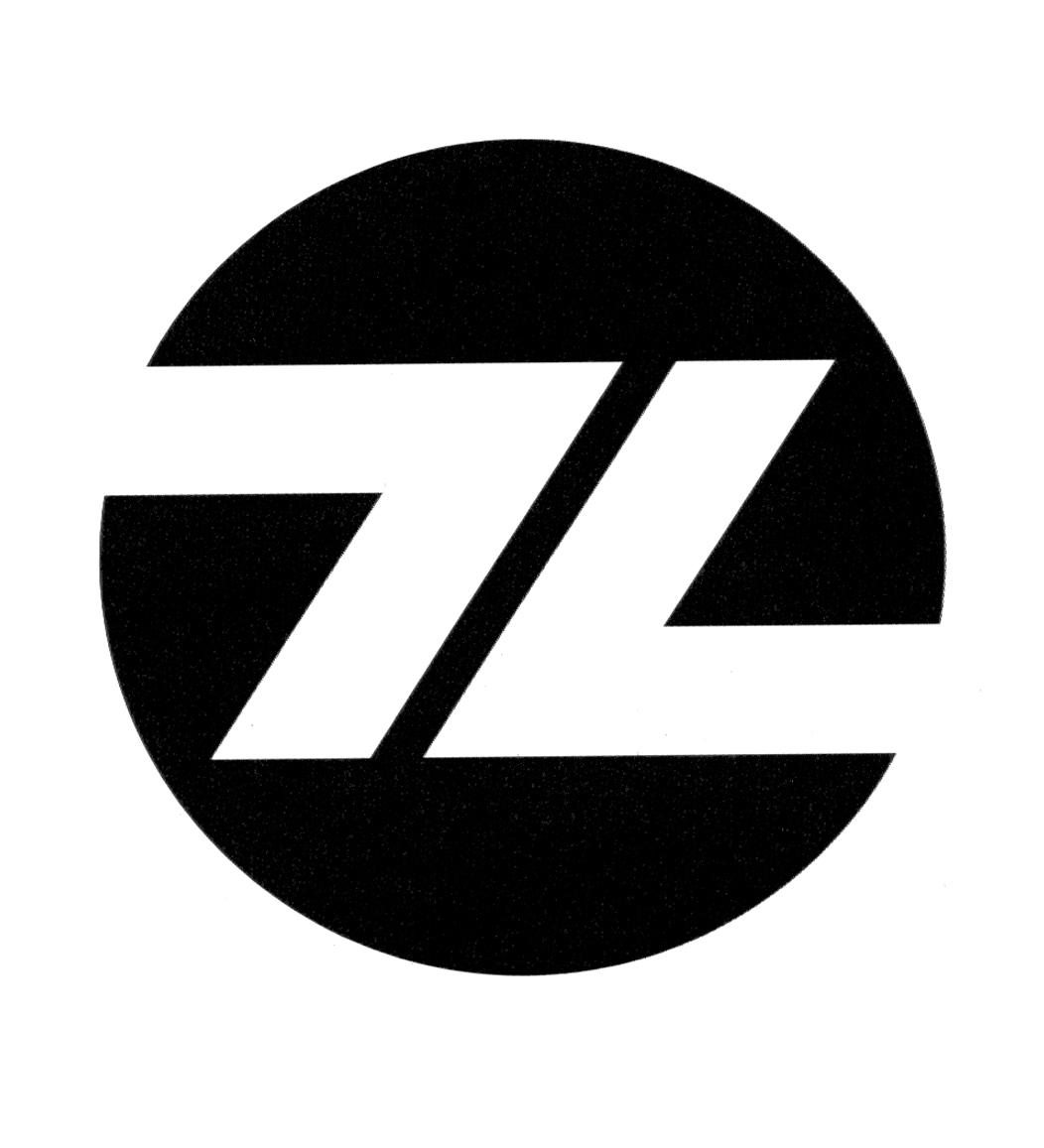 lz 商标公告