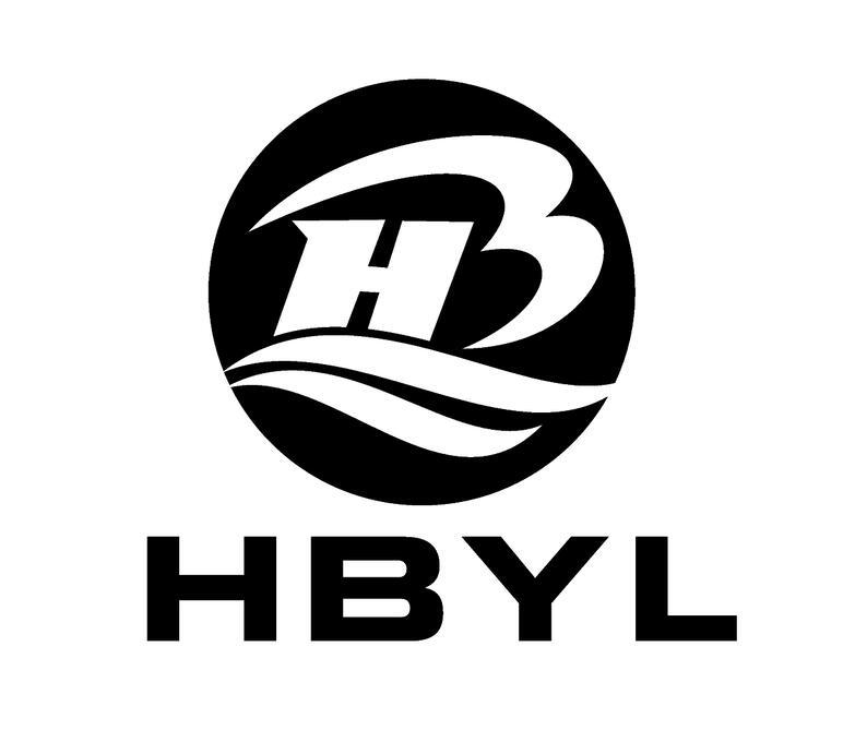 hbyl 商标公告