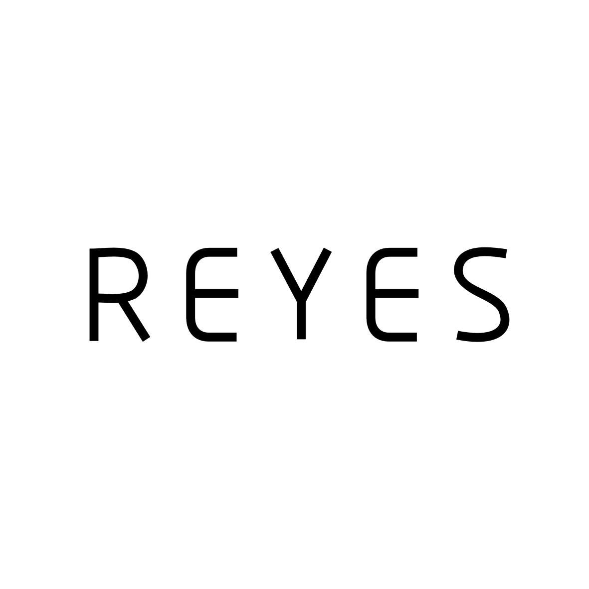 reyes 商标公告