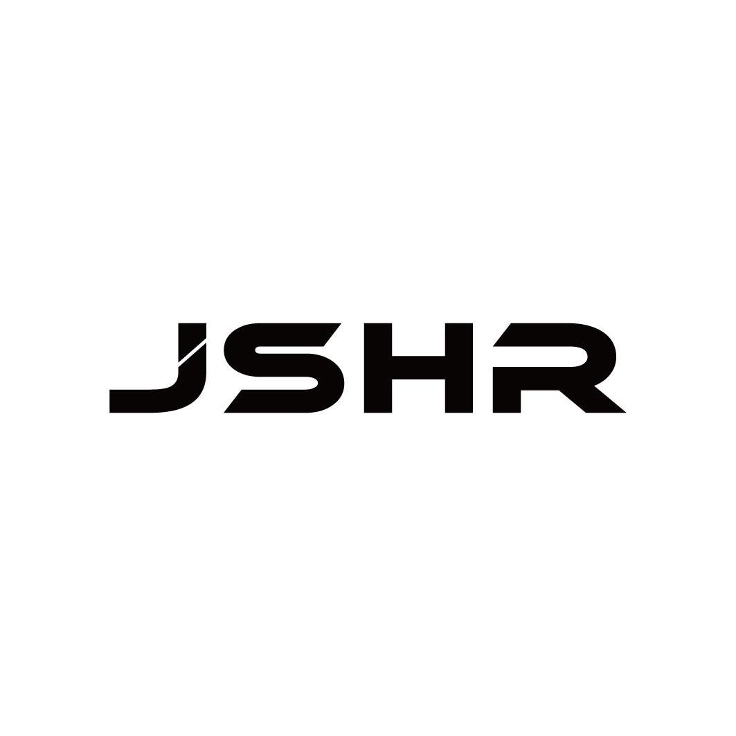 jshr 商标公告