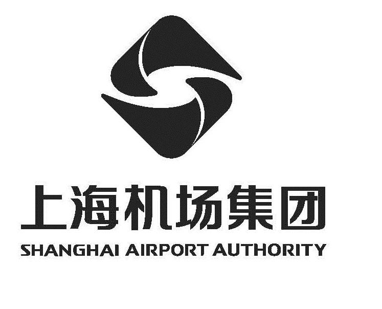 上海机场集团 shanghai airport authority 商标公告
