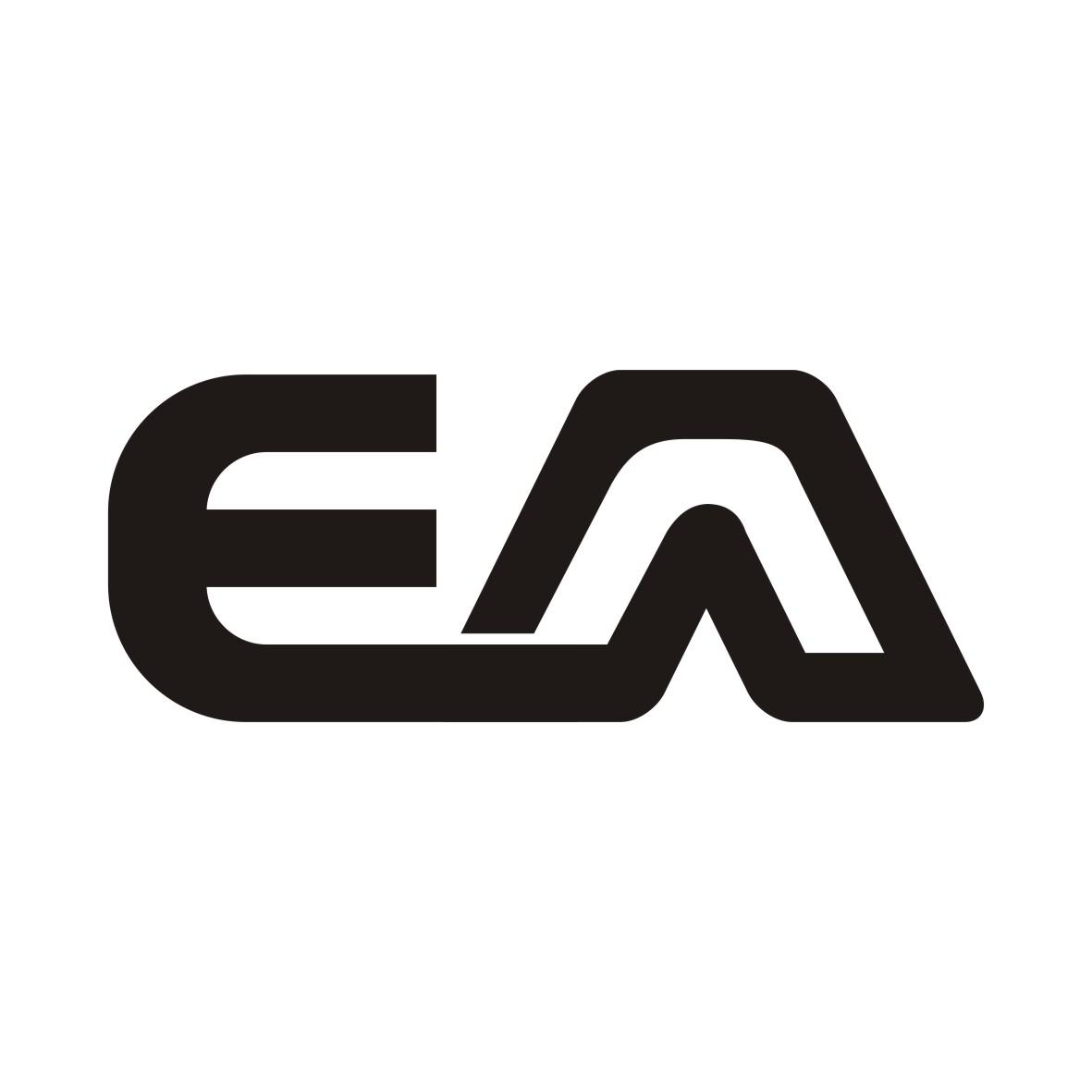 ea