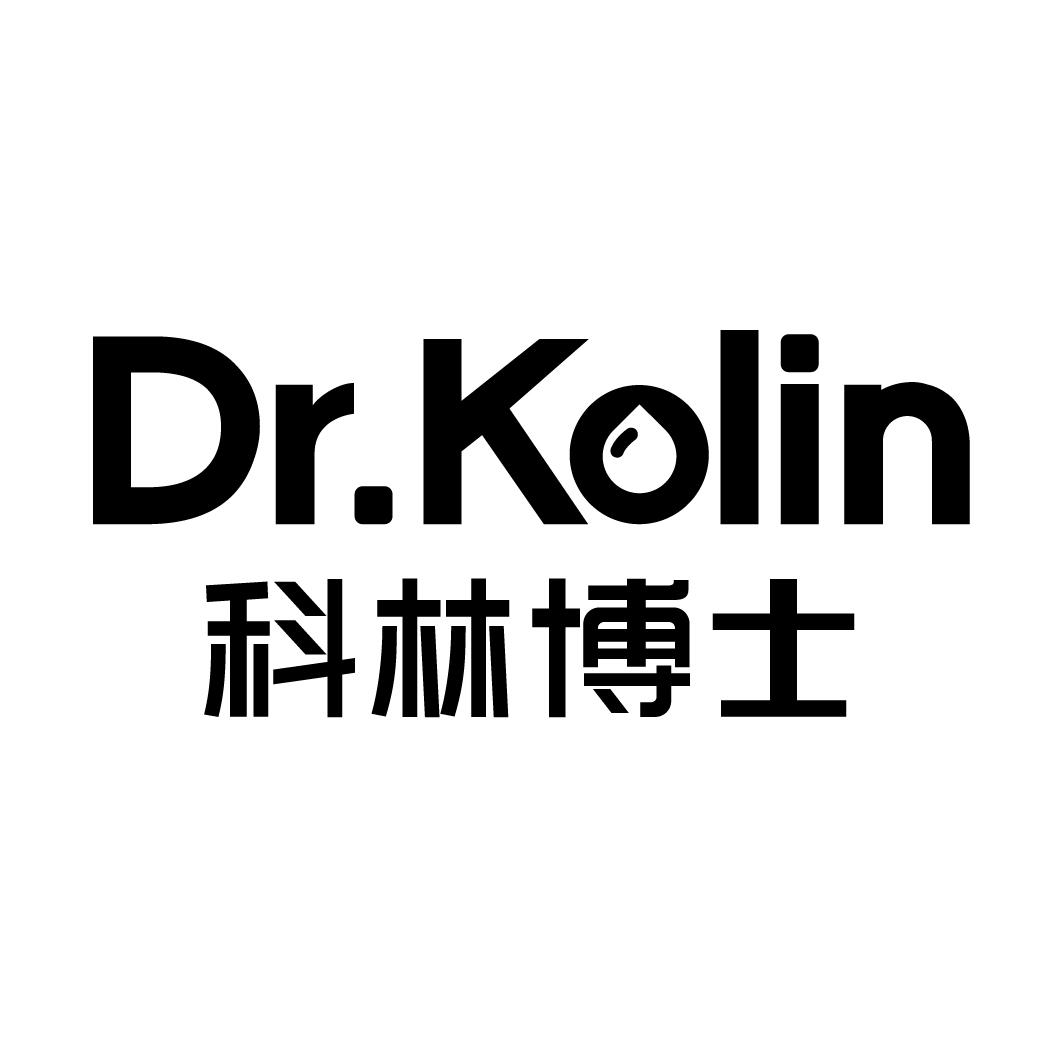 科林博士 dr.kolin 商标公告