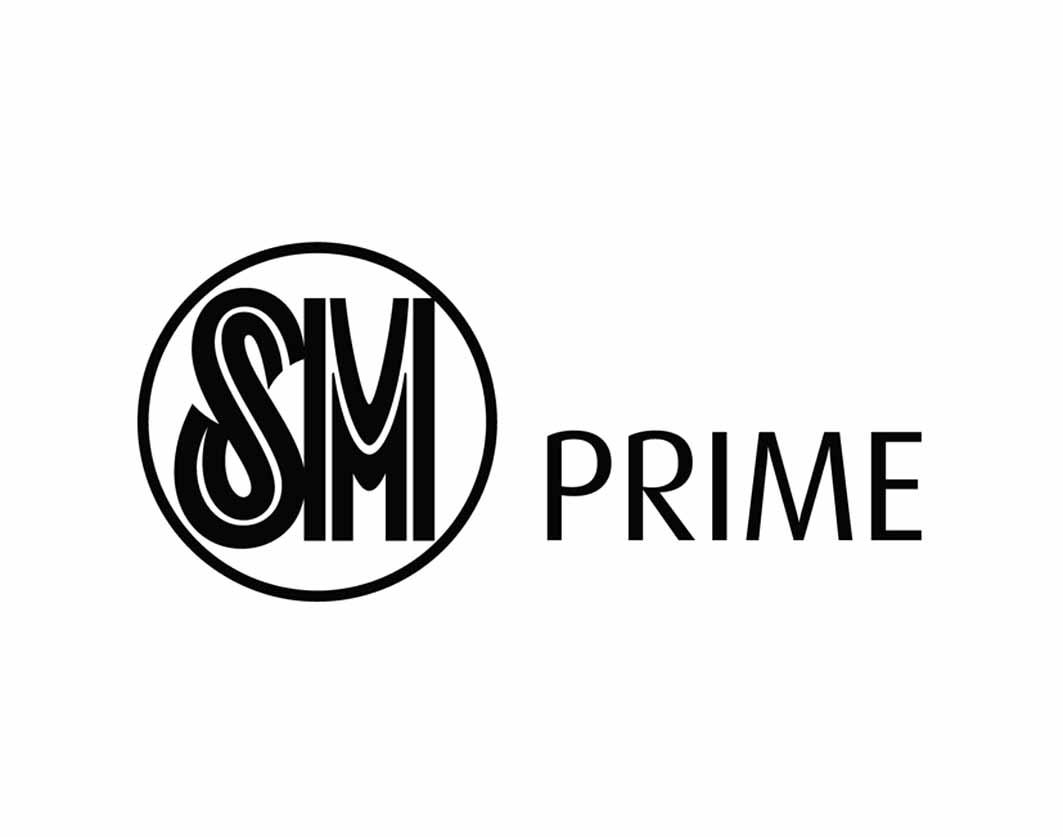 sm prime 商标公告