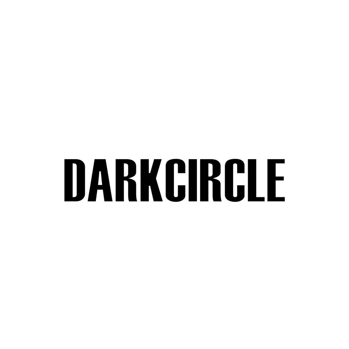 darkcircle 商标公告