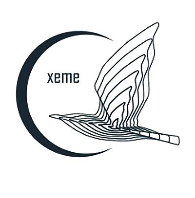 xeme 商标公告