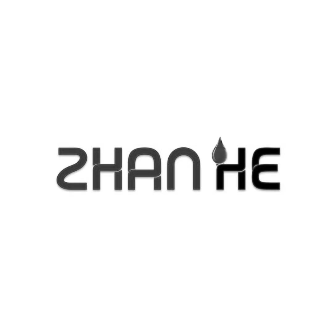 zhanhe 商标公告