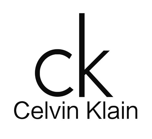celvin klain ck 商标公告
