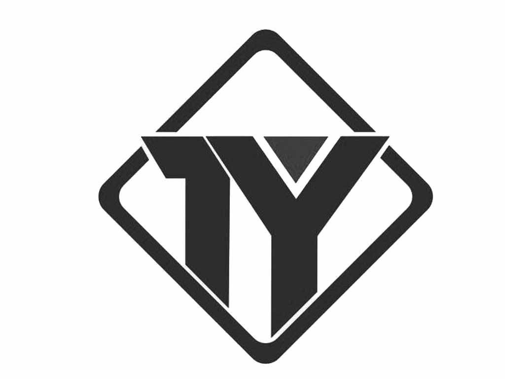 ty 商标公告